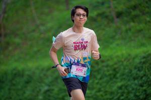 BIB: 8215
                            <button type="button" onclick="openModal(18889910)" class="btn btn-primary btn-sm float-right btn-popup" data-toggle="modal" data-target=".modal-high-quality">
                        <i class="fas fa-shopping-cart"></i> Add to Cart
                    </button>
                                            <button type="button" onclick="isThisMe(18889910, true)" class="btn btn-success btn-sm float-right btn-popup btn-isme hidden" data-toggle="tooltip" data-placement="bottom" title="นี่คือรูปของคุณใช่ไหม คลิกที่นี่เพื่อเอาเข้าอัลบั้ม">
                        <i class="fas fa-plus"></i> Add to album
                    </button>
                    <button type="button" onclick="isThisMe(18889910, false)" class="btn btn-warning btn-sm float-right btn-popup btn-isnotme hidden">
                        <i class="fas fa-ban"></i> Remove from album
                    </button>